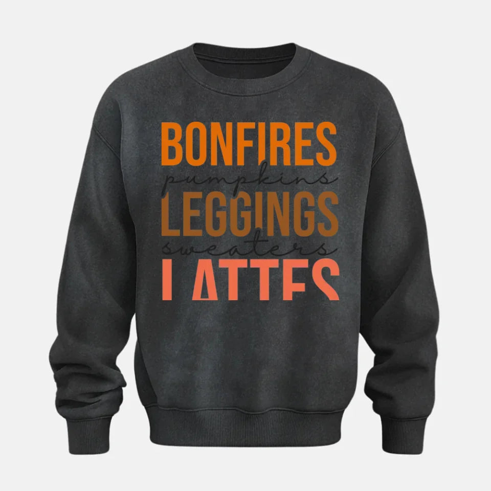 comfort-colors-pepper s